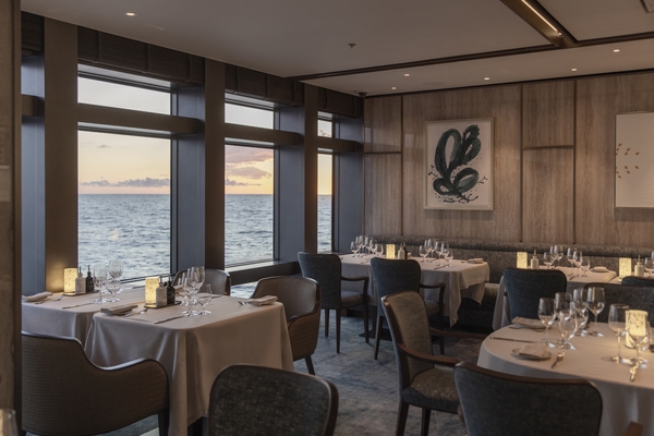 Silversea Silver Nova - La Terrazza 4, ©Silversea Cruises Ltd.jpg